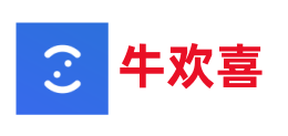永平县人世能源回收公司